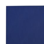 Casa si Gradina - Gradina si terasa - Umbrele si pavilioane - Pavilioane - Prelata, albastru, 2x3 m, 650 g/m² - Infinity.ro
