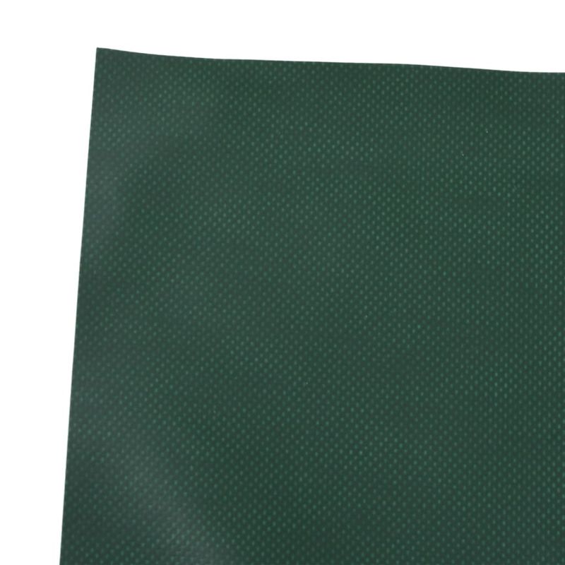 Casa si Gradina - Gradina si terasa - Umbrele si pavilioane - Pavilioane - Prelata, verde, 4x4 m, 650 g/m² - Infinity.ro