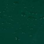 Casa si Gradina - Gradina si terasa - Umbrele si pavilioane - Pavilioane - Prelata, verde, 4x4 m, 650 g/m² - Infinity.ro