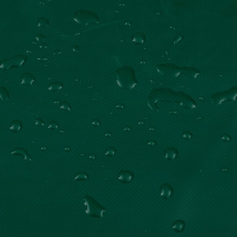 Casa si Gradina - Gradina si terasa - Umbrele si pavilioane - Pavilioane - Prelata, verde, 4x4 m, 650 g/m² - Infinity.ro