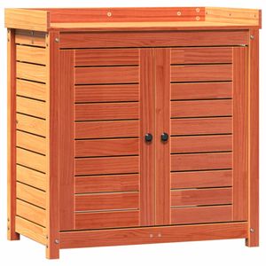 Casa si Gradina - Gradinarit si plante - Plante si ghivece - Infinity.ro