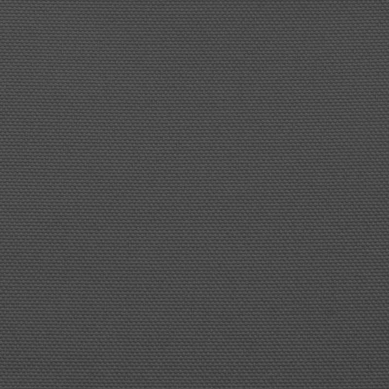 Casa si Gradina - Gradina si terasa - Umbrele si pavilioane - Umbrele - Paravan de balcon, antracit, 90x800 cm, 100% poliester oxford - Infinity.ro
