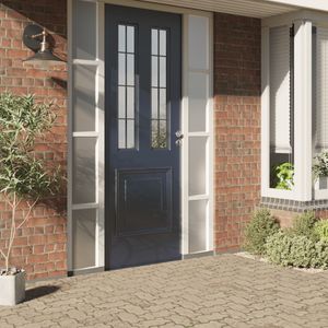 Casa si Gradina - Constructii - Ferestre si accesorii - Infinity.ro