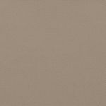 Casa si Gradina - Gradina si terasa - Umbrele si pavilioane - Umbrele - Paravan de balcon, gri taupe, 75x800 cm, 100% poliester oxford - Infinity.ro