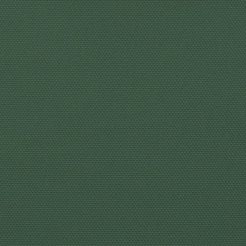 Casa si Gradina - Gradina si terasa - Umbrele si pavilioane - Umbrele - Paravan de balcon verde inchis 75x800 cm 100% poliester oxford - Infinity.ro