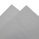 Casa si Gradina - Gradina si terasa - Umbrele si pavilioane - Pavilioane - Prelata, 5x7 m, 650 g/m², model fără ochiuri - Infinity.ro