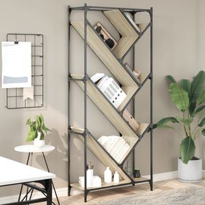 Casa si Gradina - Mobilier - Biblioteci si rafturi - Infinity.ro