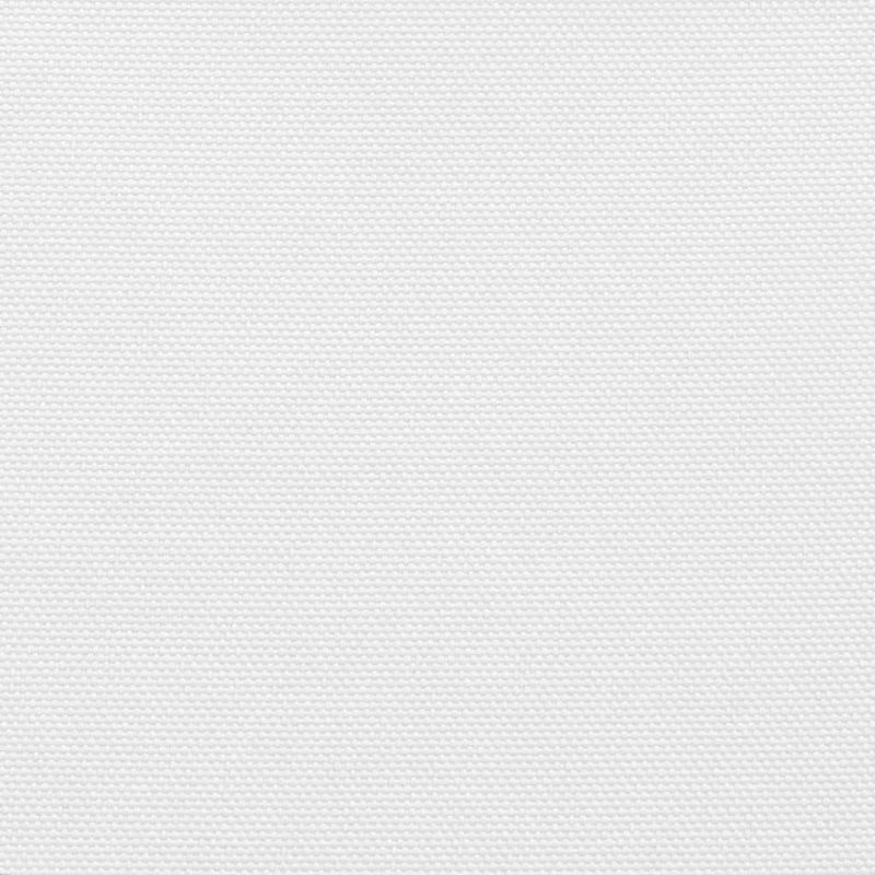 Casa si Gradina - Gradina si terasa - Umbrele si pavilioane - Umbrele - Paravan de balcon, alb, 90x800 cm, 100% poliester oxford - Infinity.ro