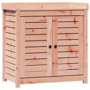 Casa si Gradina - Gradinarit si plante - Plante si ghivece - Infinity.ro