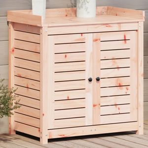 Casa si Gradina - Gradinarit si plante - Plante si ghivece - Infinity.ro