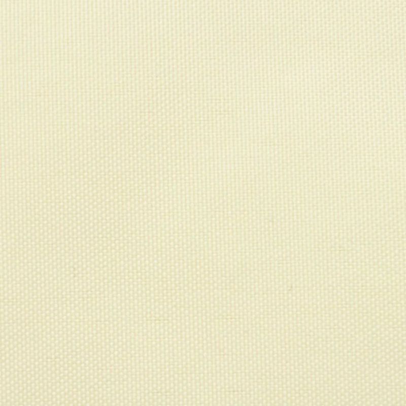Casa si Gradina - Gradina si terasa - Umbrele si pavilioane - Umbrele - Parasolar din tesatura oxford, crem, 5x7 m, tesatura oxford, dreptunghiular - Infinity.ro