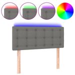 Casa si Gradina - Mobilier - Paturi si accesorii - Accesorii paturi - Tablie de pat metalica, alb, 150 cm - Infinity.ro