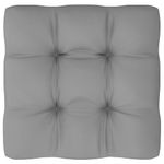 Casa si Gradina - Gradina si terasa - Mobilier exterior - Seturi mobila gradina - Set mobilier de gradina din 8 piese, lemn masiv de pin - Infinity.ro