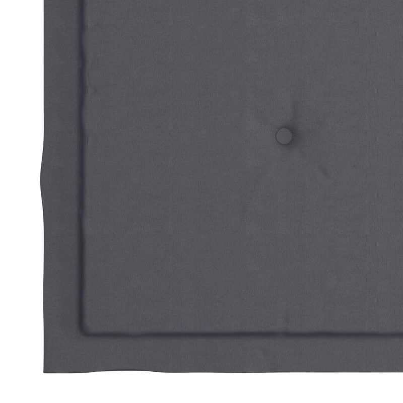 Casa si Gradina - Gradina si terasa - Mobilier exterior - Scaune si sezlonguri gradina - Scaune gradina cu perne , 6 buc., lemn masiv de tec - Infinity.ro