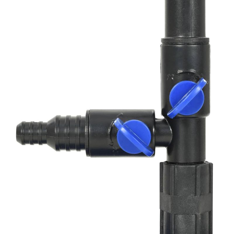 Casa si Gradina - Gradinarit si plante - Instalatii si accesorii pentru irigatii - Pompe apa - Pompa de fantana, 38 W, 1500 L/h - Infinity.ro