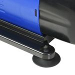 Casa si Gradina - Gradinarit si plante - Instalatii si accesorii pentru irigatii - Pompe apa - Pompa de fantana, 38 W, 1500 L/h - Infinity.ro