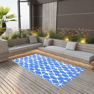 Casa si Gradina - Textile si covoare - Covoare - Infinity.ro