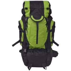Sport si Outdoor - Articole de voiaj - Infinity.ro