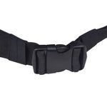 Sport si Outdoor - Articole de voiaj - Rucsacuri - Rucsac pentru drumetii XXL, 75 L, negru si verde - Infinity.ro