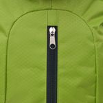Sport si Outdoor - Articole de voiaj - Rucsacuri - Rucsac pentru drumetii XXL, 75 L, negru si verde - Infinity.ro