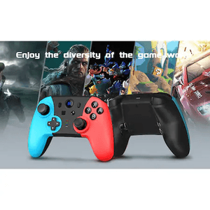 PC, gaming si accesorii - Gaming - Infinity.ro