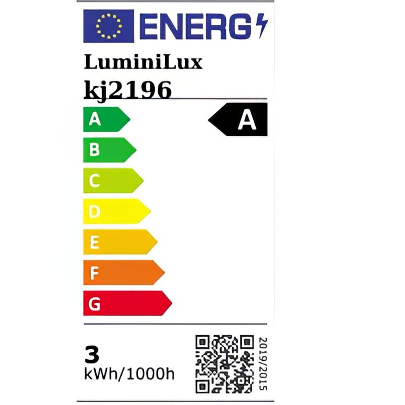 Casa si Gradina - Corpuri si surse de iluminat - Lustre si pendule - Lustra  Blissful LuminiLux, Gri, 17x24 cm, Metal, E27 - Infinity.ro
