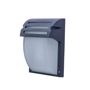 Casa si Gradina - Corpuri si surse de iluminat - Plafoniere, aplice si spoturi - Infinity.ro