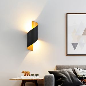 Casa si Gradina - Corpuri si surse de iluminat - Veioze si lampi - Infinity.ro