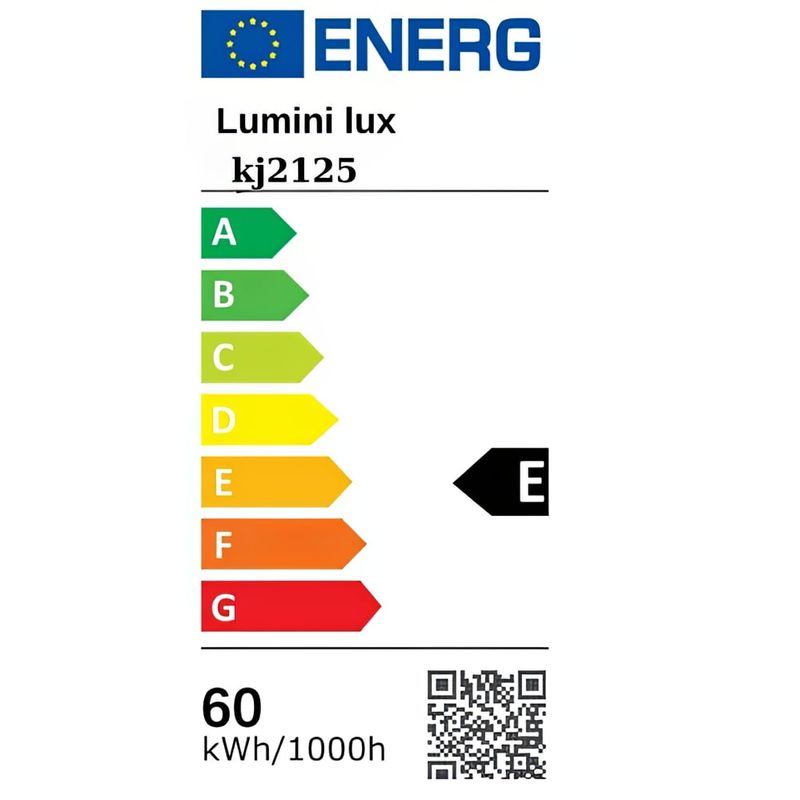 Casa si Gradina - Corpuri si surse de iluminat - Veioze si lampi - Veioze - Lampa Élégance LuminiLux, Auriu, 20 x 23 cm, Metal, LED - Infinity.ro