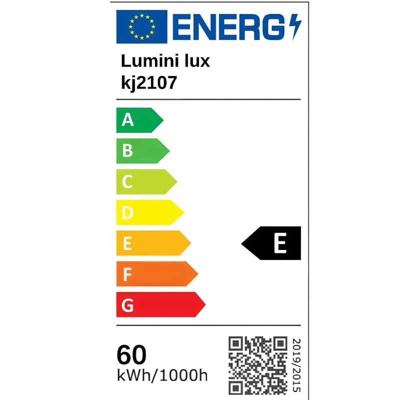 Casa si Gradina - Corpuri si surse de iluminat - Plafoniere, aplice si spoturi - Aplica dormitor Malibu, LuminiLux, 22 x 25 cm, Auriu, Textil - Infinity.ro
