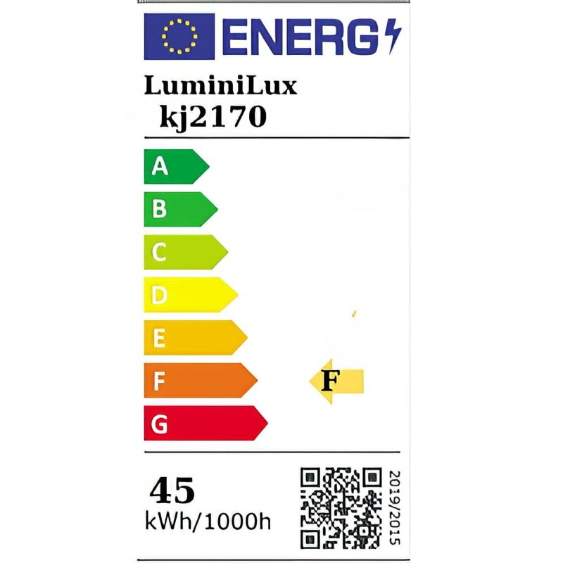 Casa si Gradina - Corpuri si surse de iluminat - Lustre si pendule - Candelabru Lissa, LuminiLux, Auriu, 60  cm, Kristal - Infinity.ro