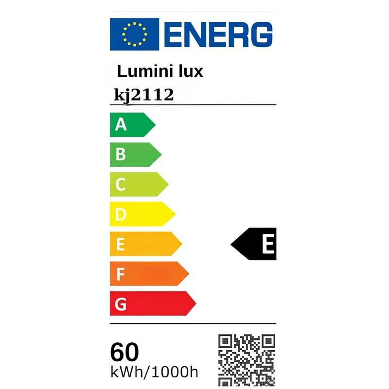 Casa si Gradina - Corpuri si surse de iluminat - Veioze si lampi - Veioze - Lampa Marcos LuminiLux, Auriu, 26 x 15  cm, Metal - Infinity.ro