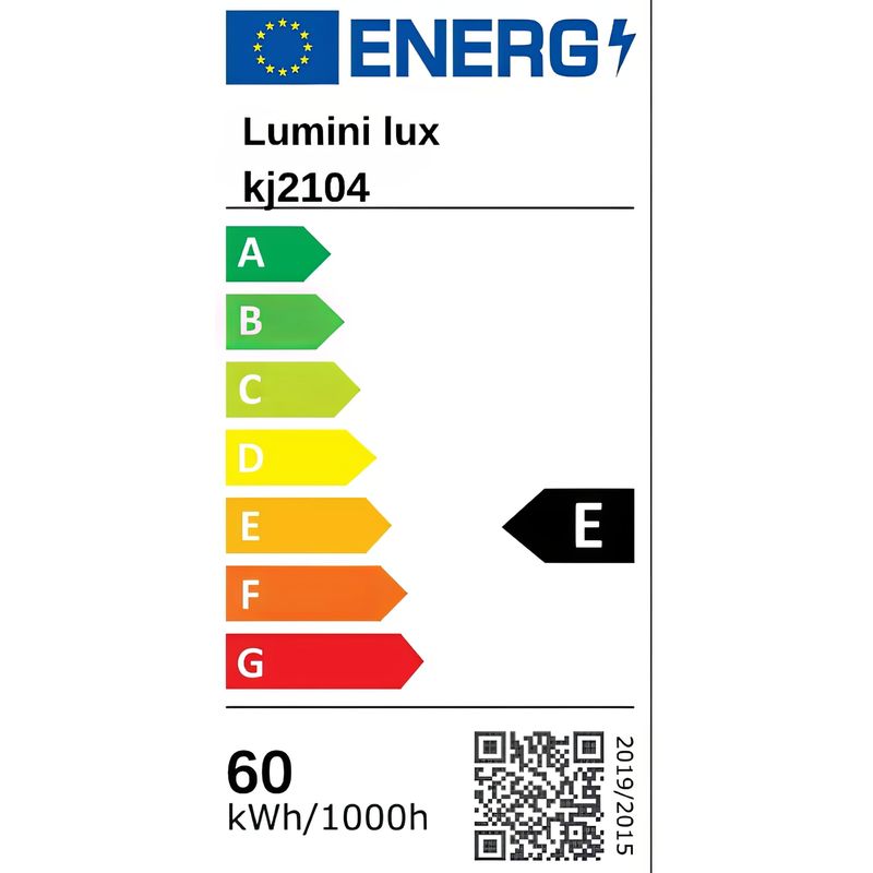 Casa si Gradina - Corpuri si surse de iluminat - Veioze si lampi - Veioze - Lampa Cosmos, LuminiLux, Stejar, Lemn, 14 x 14  cm - Infinity.ro