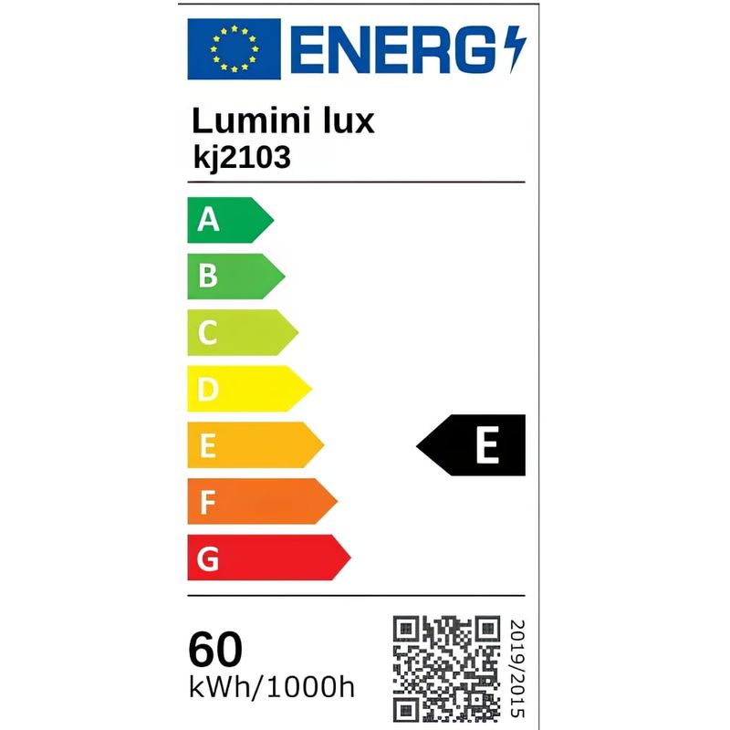 Casa si Gradina - Corpuri si surse de iluminat - Veioze si lampi - Veioze - Lampa  Nuba LuminiLux, 22 x 16  cm, Stejar, Lemn - Infinity.ro