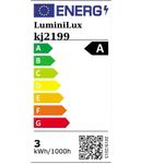 Casa si Gradina - Corpuri si surse de iluminat - Lustre si pendule - Pendul Homerys LuminiLux, Roz, 25 cm, Metal, E27 - Infinity.ro