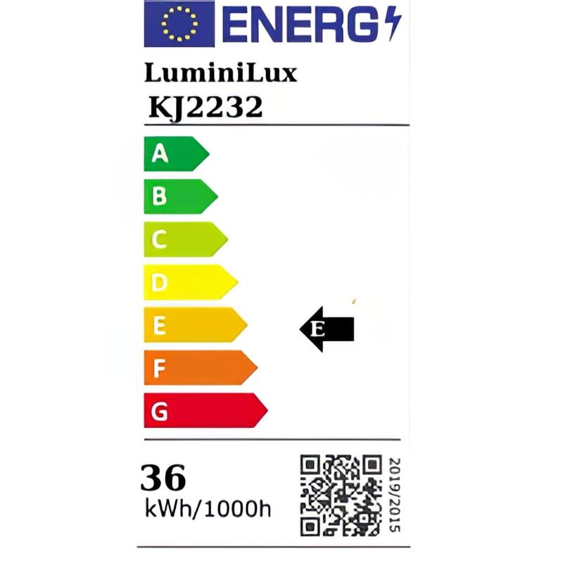 Casa si Gradina - Corpuri si surse de iluminat - Plafoniere, aplice si spoturi - Plafoniera Stelyo LuminiLux, Roz, 50  cm,  Metal + Acril, LED - Infinity.ro