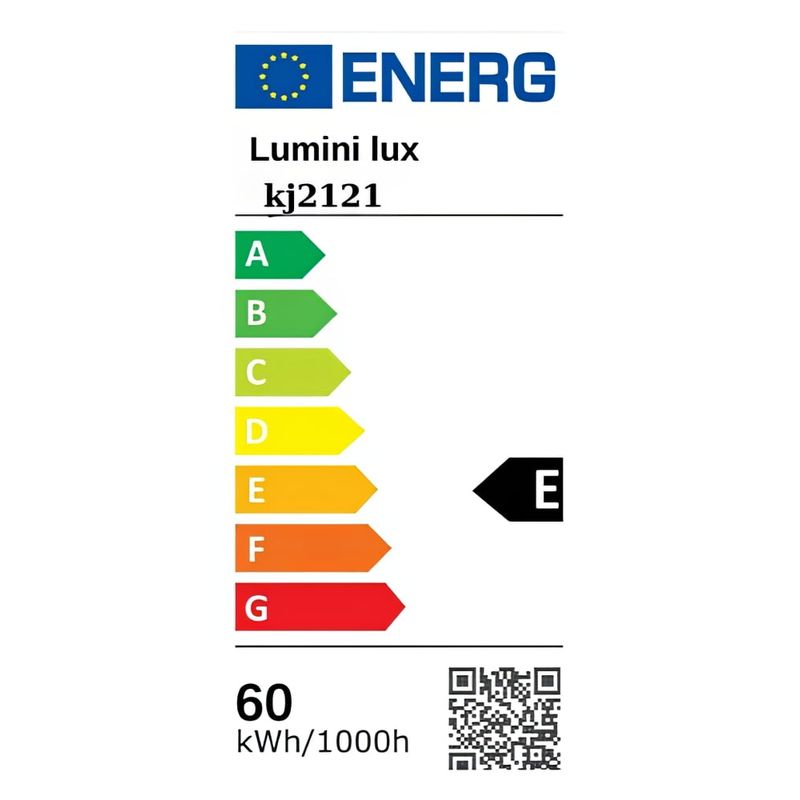 Casa si Gradina - Corpuri si surse de iluminat - Plafoniere, aplice si spoturi - Aplica Korso LuminiLux, Negru, 16 x 16  cm,  Metal,  LED - Infinity.ro