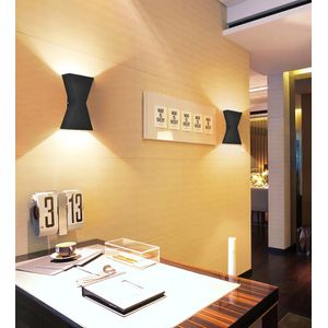 Casa si Gradina - Corpuri si surse de iluminat - Plafoniere, aplice si spoturi - Infinity.ro