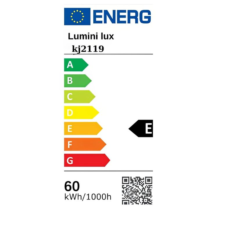 Casa si Gradina - Corpuri si surse de iluminat - Plafoniere, aplice si spoturi - Aplica led Felisya, LuminiLux, Negru,10  cm, Metal, LED - Infinity.ro