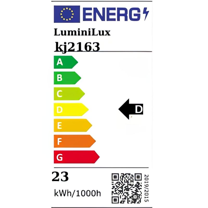Casa si Gradina - Corpuri si surse de iluminat - Lustre si pendule - Candelabru Insuro, LuminiLux, Auriu,100  cm, Metal - Infinity.ro