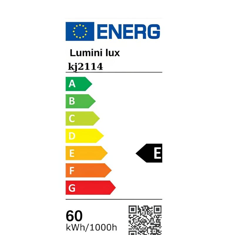 Casa si Gradina - Corpuri si surse de iluminat - Plafoniere, aplice si spoturi - Aplica Indis LuminiLux, Negru, 10 x 20 cm, LED, Metal - Infinity.ro