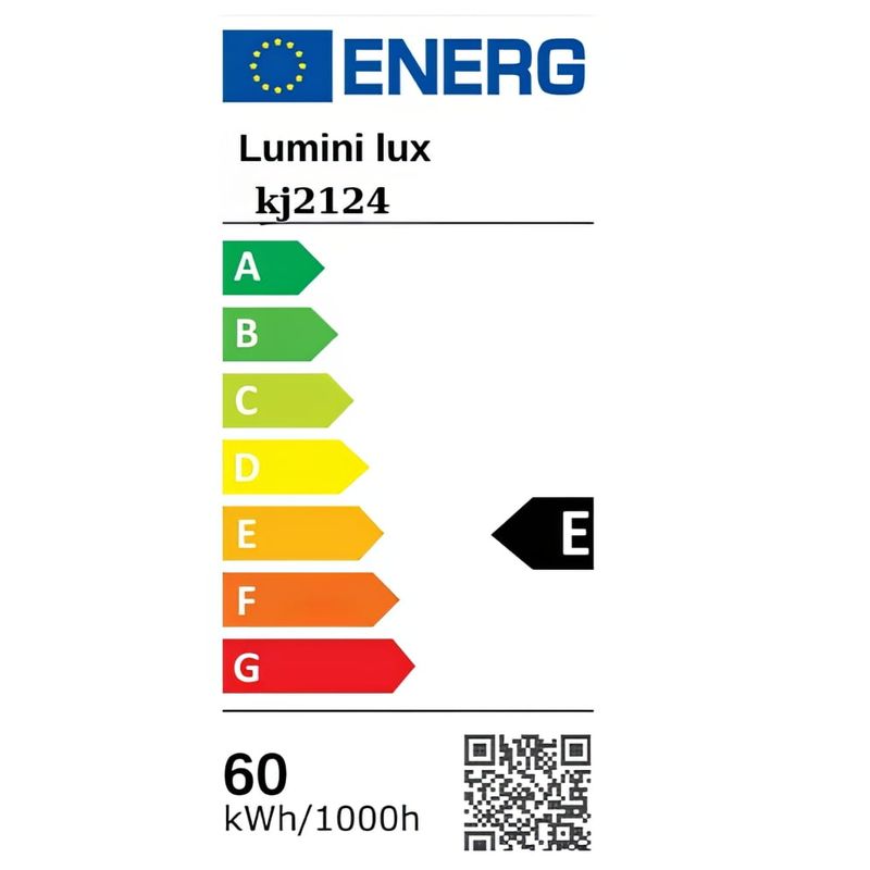 Casa si Gradina - Corpuri si surse de iluminat - Plafoniere, aplice si spoturi - Aplica Eclat Prestige LuminiLux, Negru, 17, 5 x 9 cm, Metal, LED - Infinity.ro