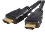 Casa si Gradina - Electrice - Cabluri electrice si conductori - Cablu HDMI 15 metri - Infinity.ro