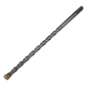 Burghiu profi pentru beton, SDS PLUS, 12 x 260 mm, Richmann Exclusive