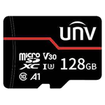 TV, Audio-Video si Foto - Aparate foto si accesorii - Accesorii foto si video - Carduri memorie - Card memorie 128GB, RED CARD - UNV TF-128G-MT - Infinity.ro