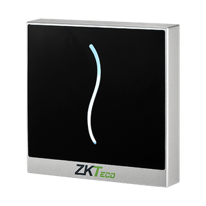 Casa si Gradina - Electrice - Smart Home - Infinity.ro