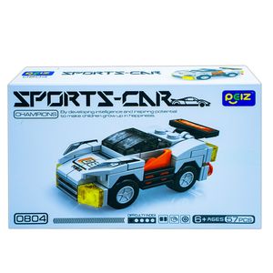 Jucarii, Copii si Bebe - Jucarii si jocuri - Seturi de constructie si cuburi - Infinity.ro