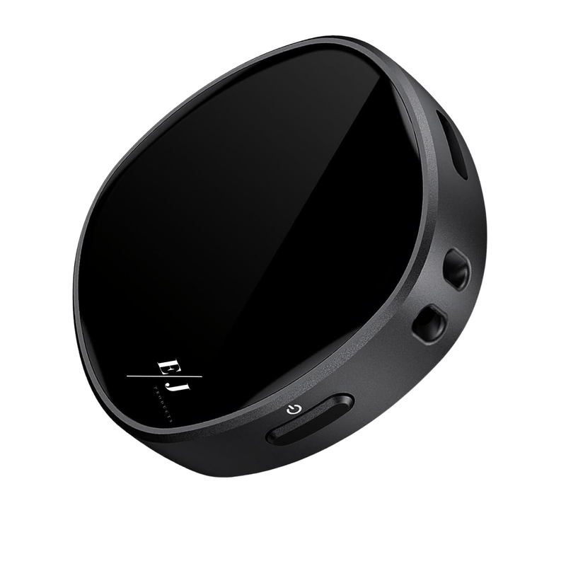 TV, Audio-Video si Foto - Portabile audio - Reportofoane - Mini reportofon digital cu activare vocala, Z13, memorie 32gb, 400 ore stocare - Infinity.ro