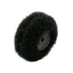 Casa si Gradina - Constructii - Vopsea si tencuieli - Unelte de vopsit si tencuit - Rola de gletuit pentru colturi, 16 mm, Olejnik - Infinity.ro