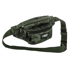Sport si Outdoor - Echipament Sportiv - Accesorii echipament sportiv - Infinity.ro